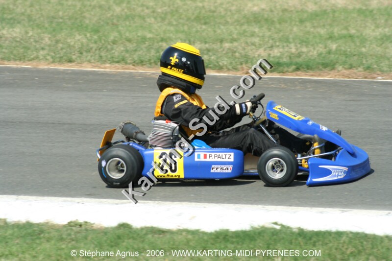 CF-FFSA-02072006 751.jpg